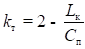 image097.png
