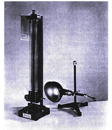 image001.gif