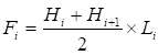 image006.png