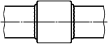 image015.png