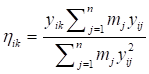 image020.png