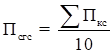 image004.png