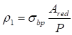 image008.png