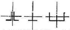 image182.png