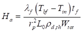 image076.png