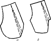 image081.png