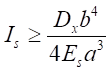 image143.png
