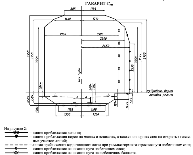image002.gif image002.gif