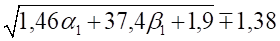 image276.png