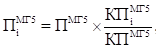 image006.png