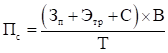 image008.png