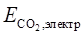 image004.png