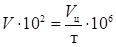 image005.png