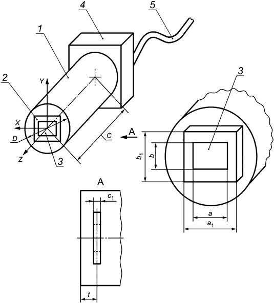 image010.png image010.png