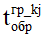 image011.png