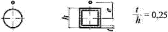 image293.png