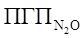 image010.png