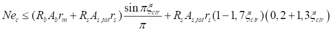 image048.png