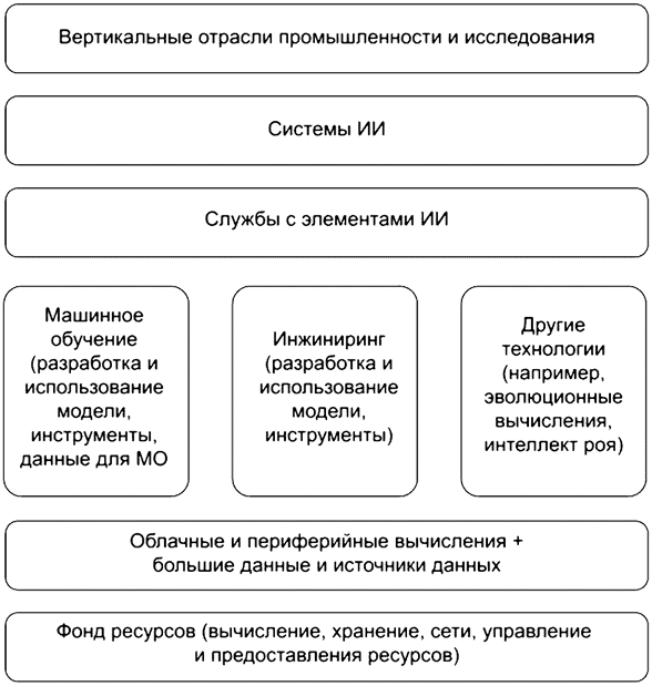 image001.png