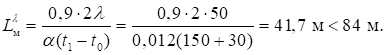 image025.png