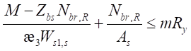 image243.png