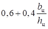 image026.png