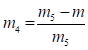 image031.png