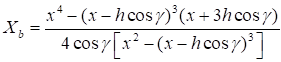 image180.png