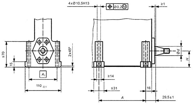 image001.jpg image001.jpg