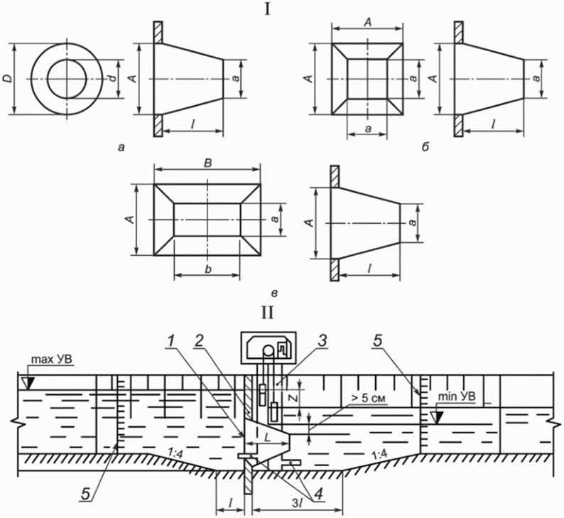 image011.jpg image011.jpg