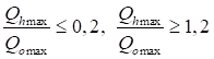 image032.png