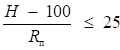 image056.png
