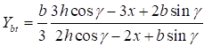 image176.png