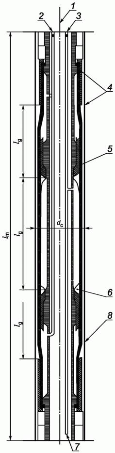 image007.jpg image007.jpg