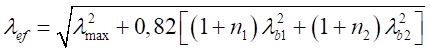 image016.png