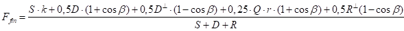 image022.png