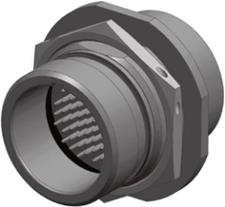 image014.jpg image014.jpg