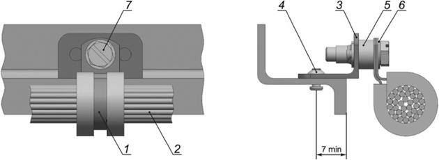 image016.jpg image016.jpg