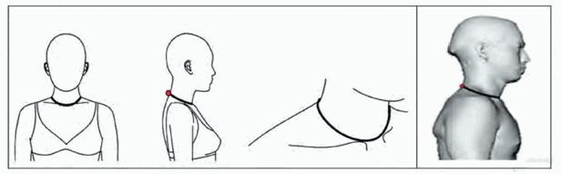 image027.jpg image027.jpg