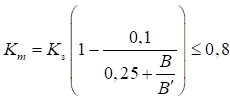 image090.png