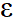 imafront01.gif