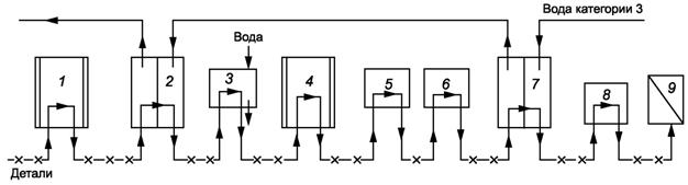 image039.jpg image039.jpg