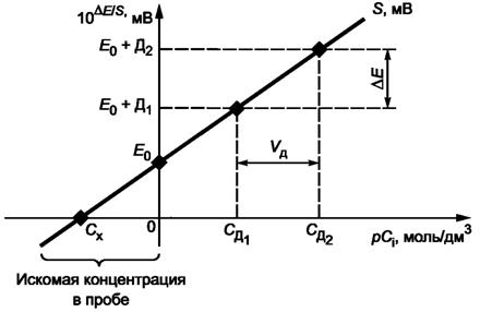 image001.jpg image001.jpg
