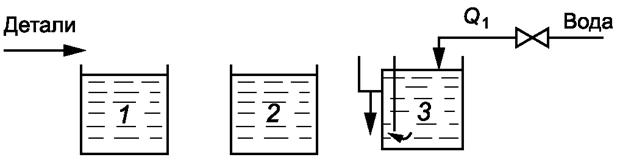 image005.jpg image005.jpg
