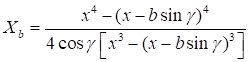 image173.png
