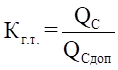 image006.png