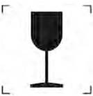 image017.jpg image017.jpg