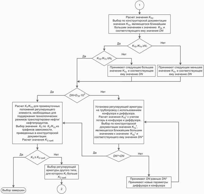 image002.jpg image002.jpg