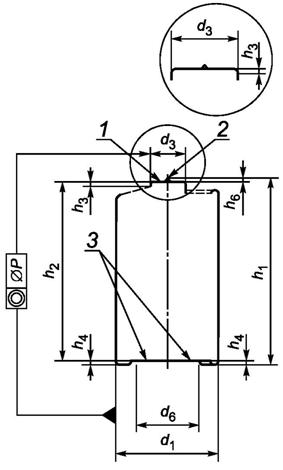 image002.jpg image002.jpg