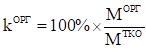 image004.png